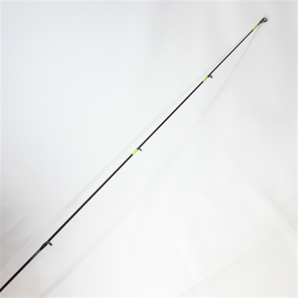 グッドＧＤーＳ６２Ｌー２ＰＣ